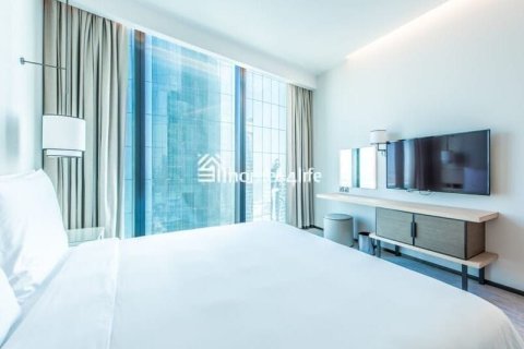 Leilighet til salgs i Jumeirah Beach Residence, Dubai, Emiratene 3 soverom, 179 kvm Nr. 712515 - Foto 8