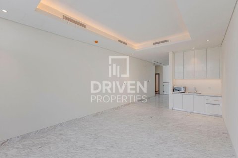 וילה להשכרה ב Mohammed Bin Rashid City, Dubai, איחוד האמירויות  6 חדרי שינה, 900.04 מ"ר, מספר 745622 - תמונה 14