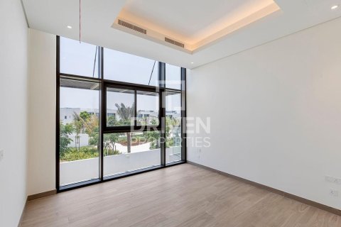 וילה להשכרה ב Mohammed Bin Rashid City, Dubai, איחוד האמירויות  6 חדרי שינה, 900.04 מ"ר, מספר 745622 - תמונה 18