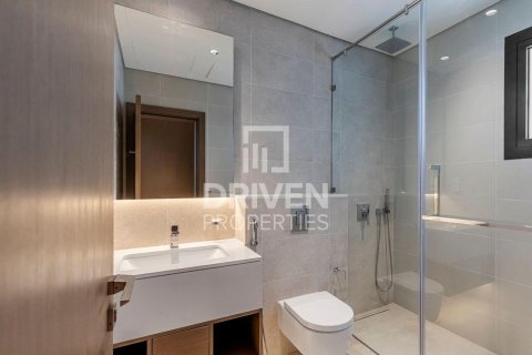 וילה להשכרה ב Mohammed Bin Rashid City, Dubai, איחוד האמירויות  6 חדרי שינה, 900.04 מ"ר, מספר 745622 - תמונה 26