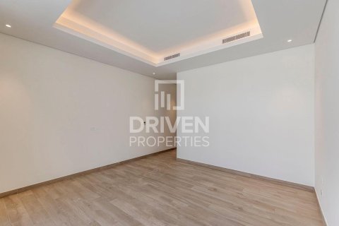 וילה להשכרה ב Mohammed Bin Rashid City, Dubai, איחוד האמירויות  6 חדרי שינה, 900.04 מ"ר, מספר 745622 - תמונה 9