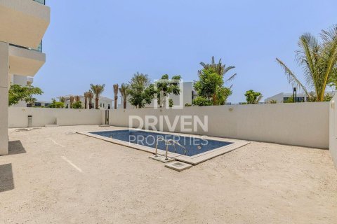 וילה להשכרה ב Mohammed Bin Rashid City, Dubai, איחוד האמירויות  6 חדרי שינה, 900.04 מ"ר, מספר 745622 - תמונה 30