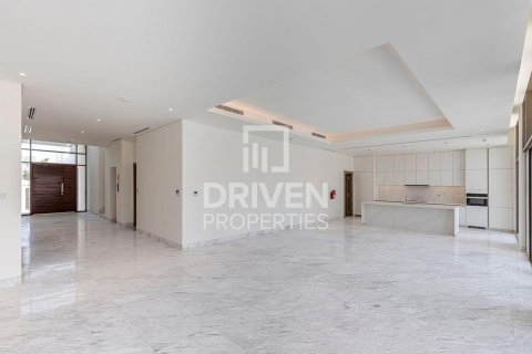 וילה להשכרה ב Mohammed Bin Rashid City, Dubai, איחוד האמירויות  6 חדרי שינה, 900.04 מ"ר, מספר 745622 - תמונה 6