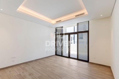 וילה להשכרה ב Mohammed Bin Rashid City, Dubai, איחוד האמירויות  6 חדרי שינה, 900.04 מ"ר, מספר 745622 - תמונה 8