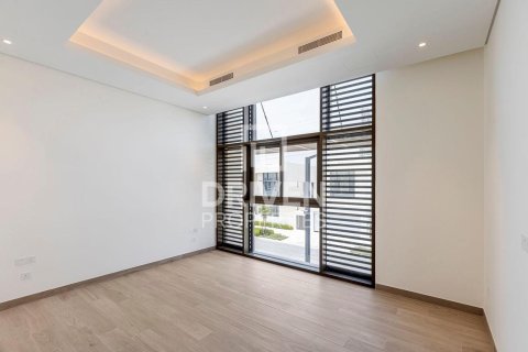 וילה להשכרה ב Mohammed Bin Rashid City, Dubai, איחוד האמירויות  6 חדרי שינה, 900.04 מ"ר, מספר 745622 - תמונה 10