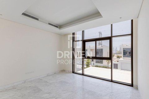 וילה להשכרה ב Mohammed Bin Rashid City, Dubai, איחוד האמירויות  6 חדרי שינה, 900.04 מ"ר, מספר 745622 - תמונה 22