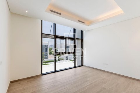 וילה להשכרה ב Mohammed Bin Rashid City, Dubai, איחוד האמירויות  6 חדרי שינה, 900.04 מ"ר, מספר 745622 - תמונה 20