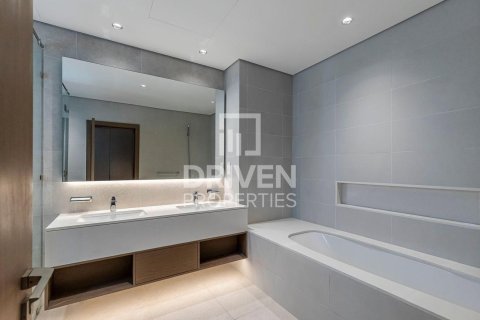 וילה להשכרה ב Mohammed Bin Rashid City, Dubai, איחוד האמירויות  6 חדרי שינה, 900.04 מ"ר, מספר 745622 - תמונה 28