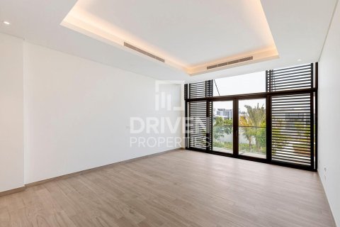 וילה להשכרה ב Mohammed Bin Rashid City, Dubai, איחוד האמירויות  6 חדרי שינה, 900.04 מ"ר, מספר 745622 - תמונה 12
