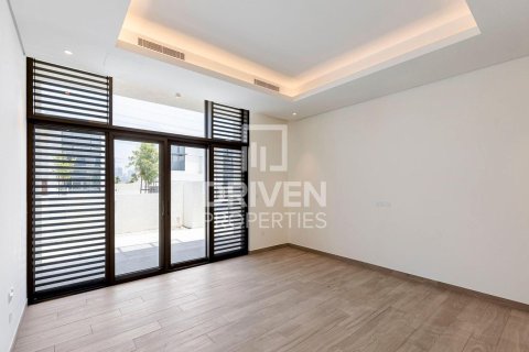 וילה להשכרה ב Mohammed Bin Rashid City, Dubai, איחוד האמירויות  6 חדרי שינה, 900.04 מ"ר, מספר 745622 - תמונה 7