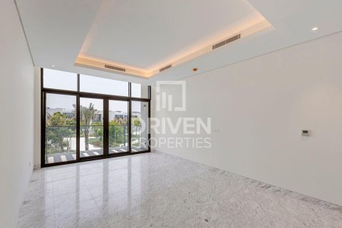 וילה להשכרה ב Mohammed Bin Rashid City, Dubai, איחוד האמירויות  6 חדרי שינה, 900.04 מ"ר, מספר 745622 - תמונה 15