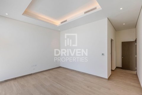 וילה להשכרה ב Mohammed Bin Rashid City, Dubai, איחוד האמירויות  6 חדרי שינה, 900.04 מ"ר, מספר 745622 - תמונה 21