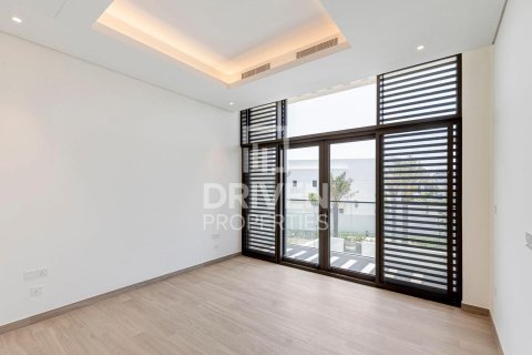 וילה להשכרה ב Mohammed Bin Rashid City, Dubai, איחוד האמירויות  6 חדרי שינה, 900.04 מ"ר, מספר 745622 - תמונה 16