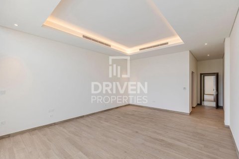 וילה להשכרה ב Mohammed Bin Rashid City, Dubai, איחוד האמירויות  6 חדרי שינה, 900.04 מ"ר, מספר 745622 - תמונה 13