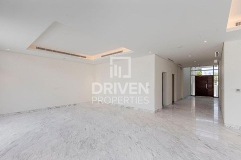 וילה להשכרה ב Mohammed Bin Rashid City, Dubai, איחוד האמירויות  6 חדרי שינה, 900.04 מ"ר, מספר 745622 - תמונה 5