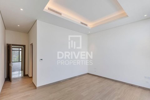וילה להשכרה ב Mohammed Bin Rashid City, Dubai, איחוד האמירויות  6 חדרי שינה, 900.04 מ"ר, מספר 745622 - תמונה 11