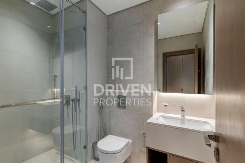 וילה להשכרה ב Mohammed Bin Rashid City, Dubai, איחוד האמירויות  6 חדרי שינה, 900.04 מ"ר, מספר 745622 - תמונה 27