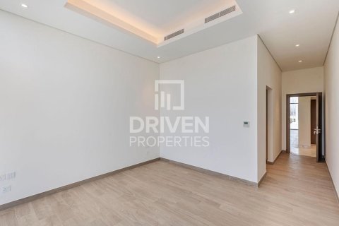 וילה להשכרה ב Mohammed Bin Rashid City, Dubai, איחוד האמירויות  6 חדרי שינה, 900.04 מ"ר, מספר 745622 - תמונה 19