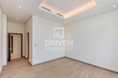 וילה להשכרה ב Mohammed Bin Rashid City, Dubai, איחוד האמירויות  6 חדרי שינה, 900.04 מ"ר, מספר 745622 - תמונה 17