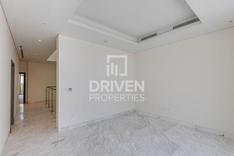 וילה להשכרה ב Mohammed Bin Rashid City, Dubai, איחוד האמירויות  6 חדרי שינה, 900.04 מ"ר, מספר 745622 - תמונה 23
