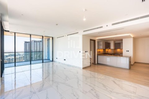 Apartment til leje i Mohammed Bin Rashid City, Dubai, UAE 4 soveværelser, 218.6 kvm № 745623 - foto 1