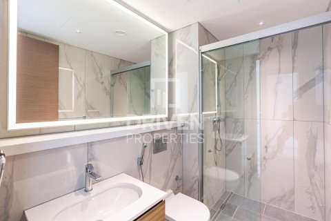 Apartment til leje i Mohammed Bin Rashid City, Dubai, UAE 4 soveværelser, 218.6 kvm № 745623 - foto 17