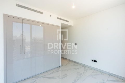 Apartment til leje i Mohammed Bin Rashid City, Dubai, UAE 4 soveværelser, 218.6 kvm № 745623 - foto 5