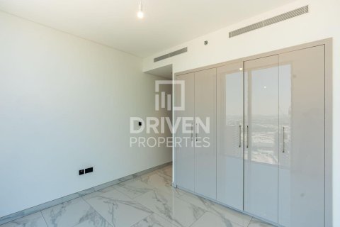 Apartment til leje i Mohammed Bin Rashid City, Dubai, UAE 4 soveværelser, 218.6 kvm № 745623 - foto 8