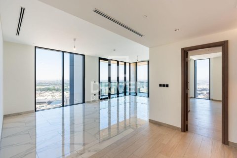 Apartment til leje i Mohammed Bin Rashid City, Dubai, UAE 4 soveværelser, 218.6 kvm № 745623 - foto 2