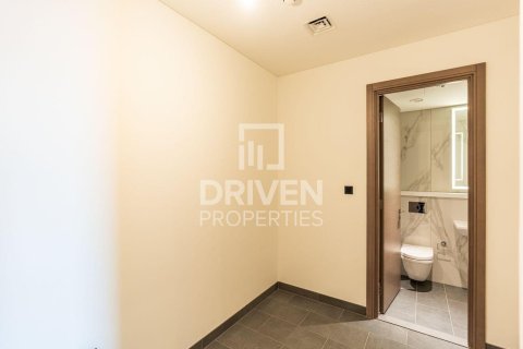 Apartment til leje i Mohammed Bin Rashid City, Dubai, UAE 4 soveværelser, 218.6 kvm № 745623 - foto 15