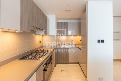 Apartment til leje i Mohammed Bin Rashid City, Dubai, UAE 4 soveværelser, 218.6 kvm № 745623 - foto 13