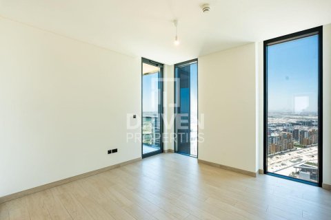 Apartment til leje i Mohammed Bin Rashid City, Dubai, UAE 4 soveværelser, 218.6 kvm № 745623 - foto 7