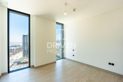 Apartment til leje i Mohammed Bin Rashid City, Dubai, UAE 4 soveværelser, 218.6 kvm № 745623 - foto 10