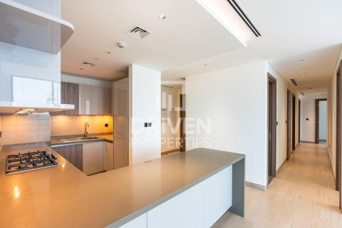 Apartment til leje i Mohammed Bin Rashid City, Dubai, UAE 4 soveværelser, 218.6 kvm № 745623 - foto 14