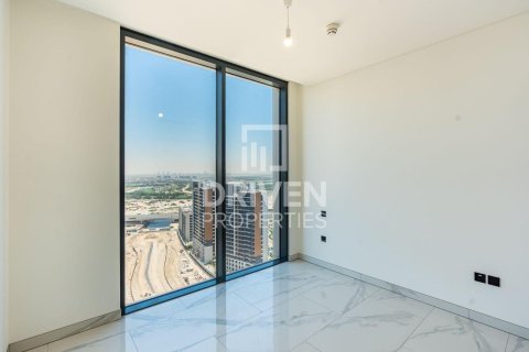 Apartment til leje i Mohammed Bin Rashid City, Dubai, UAE 4 soveværelser, 218.6 kvm № 745623 - foto 9