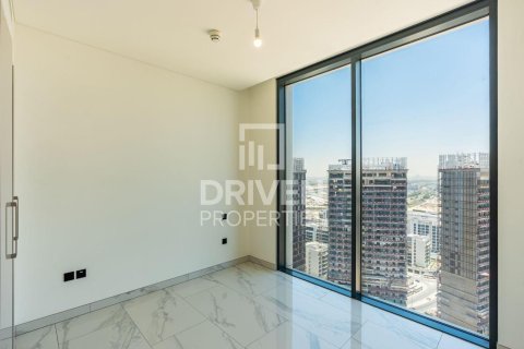 Apartment til leje i Mohammed Bin Rashid City, Dubai, UAE 4 soveværelser, 218.6 kvm № 745623 - foto 12