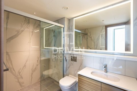 Apartment til leje i Mohammed Bin Rashid City, Dubai, UAE 4 soveværelser, 218.6 kvm № 745623 - foto 16