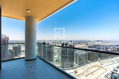 Apartment til leje i Mohammed Bin Rashid City, Dubai, UAE 4 soveværelser, 218.6 kvm № 745623 - foto 19