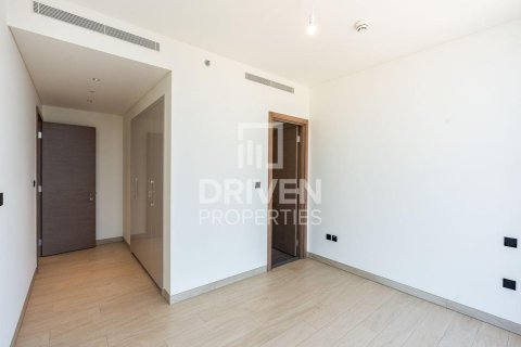 Apartment til leje i Mohammed Bin Rashid City, Dubai, UAE 4 soveværelser, 218.6 kvm № 745623 - foto 11