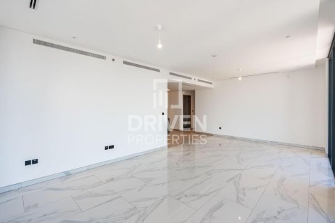 Apartment til leje i Mohammed Bin Rashid City, Dubai, UAE 4 soveværelser, 218.6 kvm № 745623 - foto 4