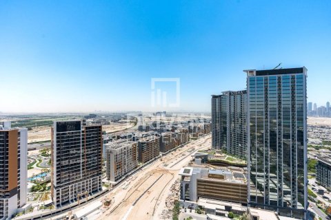 Apartment til leje i Mohammed Bin Rashid City, Dubai, UAE 4 soveværelser, 218.6 kvm № 745623 - foto 21