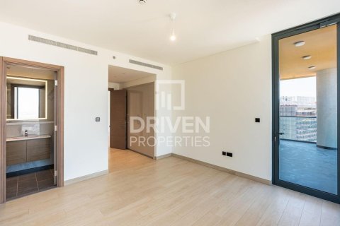 Apartment til leje i Mohammed Bin Rashid City, Dubai, UAE 4 soveværelser, 218.6 kvm № 745623 - foto 6