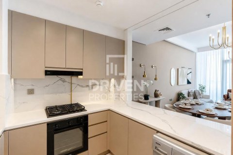 Apartment in Nadd Al Sheba, Dubai, UAE 1 bedroom, 79.62 sq.m. № 745627 - photo 11