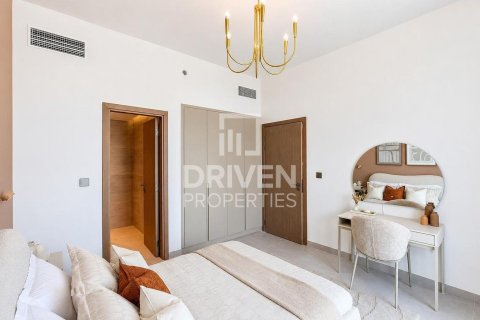 Apartment in Nadd Al Sheba, Dubai, UAE 1 bedroom, 79.62 sq.m. № 745627 - photo 6