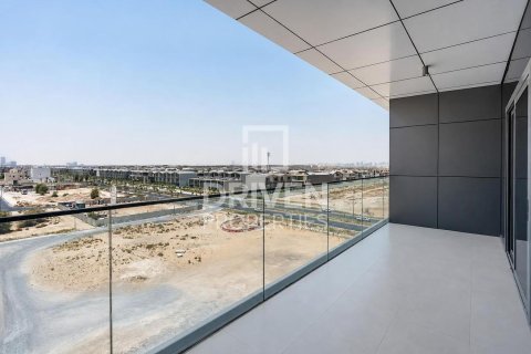 Apartment in Nadd Al Sheba, Dubai, UAE 1 bedroom, 79.62 sq.m. № 745627 - photo 17