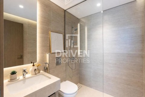 Apartment in Nadd Al Sheba, Dubai, UAE 1 bedroom, 79.62 sq.m. № 745627 - photo 15