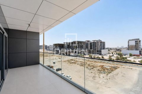 Apartment in Nadd Al Sheba, Dubai, UAE 1 bedroom, 79.62 sq.m. № 745627 - photo 18