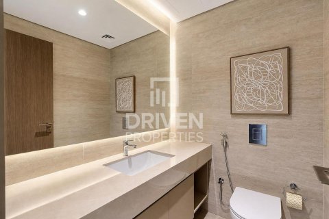 Apartment in Nadd Al Sheba, Dubai, UAE 1 bedroom, 79.62 sq.m. № 745627 - photo 14