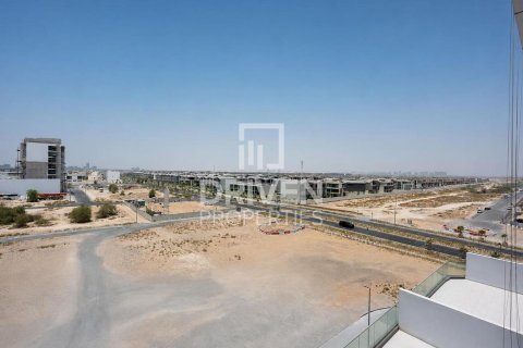 Apartment in Nadd Al Sheba, Dubai, UAE 1 bedroom, 79.62 sq.m. № 745627 - photo 16