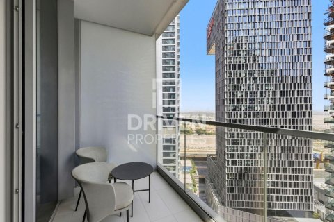 Apartment sa Downtown Dubai (Downtown Burj Dubai), Dubai, UAE 2 silid-tulugan, 101.54 sq.m. № 745624 - larawan 14